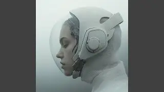 Posthuman
