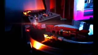 Dj Maters - Laut und Schrill Mix Mission vol.1 (Best House Music)