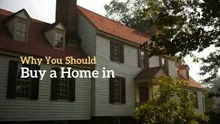 Why You Should Buy a Home in 2020- Marty Remo- #Extraordinary- Real Estate Agent in Monroe, NY