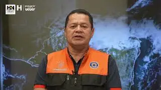 Pronóstico hoy lunes 05 enero 2026 Honduras