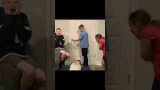THE EVOLUTION OF SPORTSGUY 11!!!