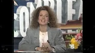 Miscellanea programmi e spot anni '90 - Tape 01 Part 18