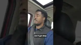 The Debate on Women's Intuition 🤔