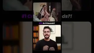 Zepto spent ₹1 crore per ad in IPL &mdash; Smart or Stupid? | Marketing Moves EP 1 #zepto #marketing