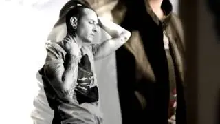 sexy Chester