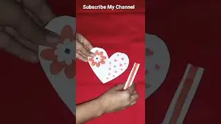 Eid crafts ideas | DIY paper crafts | Eid card  ideas| #tranding | #viral | #youtubeshorts | #shorts