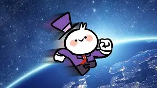 SPEED OF ZOMB | @Zombey