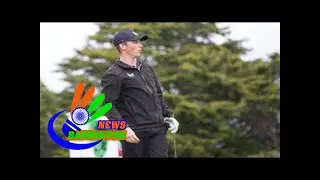 Hillier's grassroots masters bid