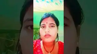 this dialogue video comedy support kariye 🙏🙏👍👍