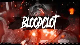 [FREE] Daboii x ShittyBoyz Type Beat - Bloodclot (Prod. By BearOnTheBeat)
