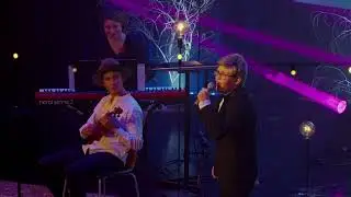Georges Bizet international music competition 2024/1 by Bj&oslash;rn Mathias Tollefsen, Norway (15)