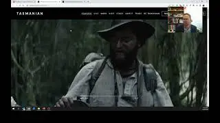 Digital Marketing | Lecture 6 Part 4 | Display Ad Consistent Messaging