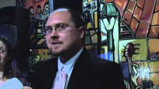 Are Attention Spans Getting Shorter? | Brain Learning | Science Cafe LR