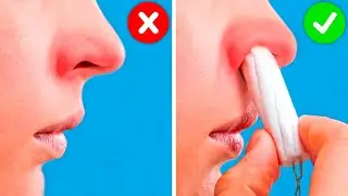25 SURPRISING ALTERNATIVE USES FOR EVERYDAY THINGS