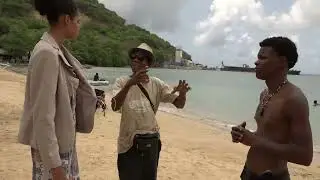 A&rsquo;ILA RESORTS STARTS CONSTRUCTION OF NEW PUBLIC BEACH PARK AT REDUIT WITH FREE ACCESS AND AMENITIES