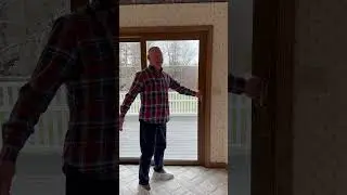 1st Floor Video of my Listing at 23 Summit St., East Hampton, CT