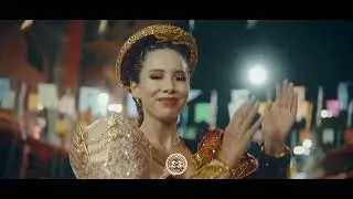 Carnaval de Oruro 2025 Caporales San Simón Cochabamba