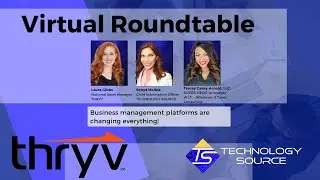 Live event with Tracey Casey-Arnold, international business coach, on how to stay ahead in 2023!