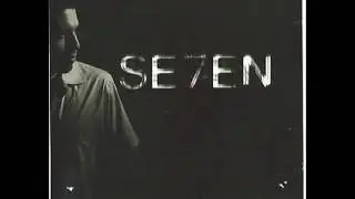 Mixin Marc - Se7en - Classic Chicago DJ Mix