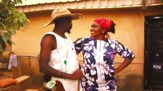 SAYI!! Dan Fulani a'wurin photo _ Gidan Jauro _Jaudi Jauro - Lvee 