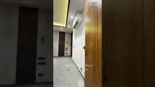 Luxury Apartment Sushant Lok-1 | 3 BHK | Search My Property | Gurgaon Haryana