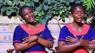 Tangu nilipopotea by Ting'a central sda church choir.