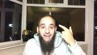 Regeln vom Kürzen und Zusammenlegen der Gebete. Gebet zusammen beten reisender reise Islam zusammen*