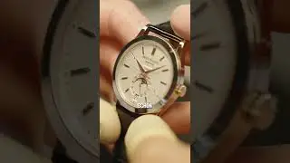 Was ist eine Mondphase? 🌚🕐 Hagen erkl&auml;rt es Euch! 🤓