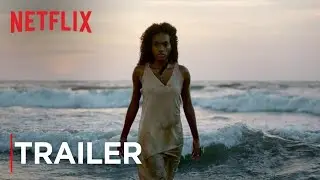 Siempre Bruja | Tr&aacute;iler oficial | Netflix