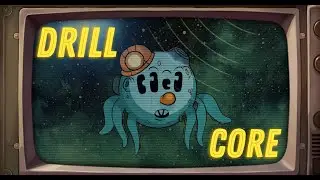 Drilling Even Deeper For Profits In Drill Core Ep 02