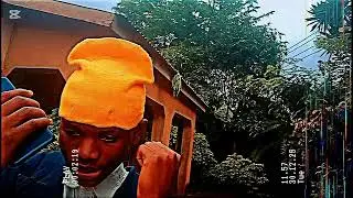 Morris Mw _X_CeiveSteel __ Ndakusowa.REMIX [OFFICIAL @AUDIO]. PROD.SOKOBAN @@IssaBeib