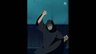 obito mass video