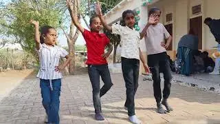 Daban school bhaibandhi amari 2026