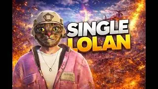 Road to 19k  | TVA SINGLE #tva #xlantis