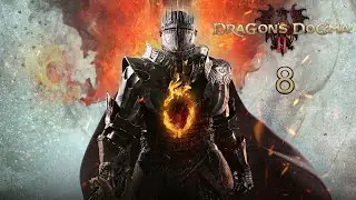 ME VUELVO UN BERSERK !!! - Dragon dogma 2 - CAP 8