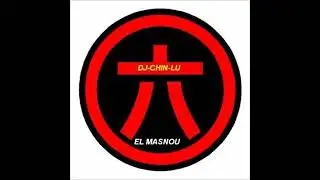 DJ-CHIN-LU SELECTION - Before Dark - Such