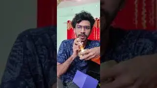 arjyou roasted Mallu Traveller|Unstoppable