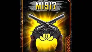 OB 51 🤔 CHANGING UPDATE IN FREE FIRE #freefire #ob51 #freefireshorts #freefireupdate