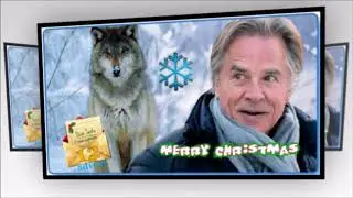 DON JOHNSON FAN PAGE ADVENT 2017