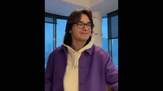 uberkuloz - Hayatı Kolaylaştıran Tavsiyeler #2