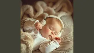 Soft Snooze Tunes