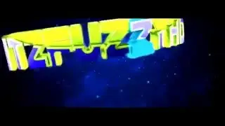 Blackops: Unlimited Death Machine Glitch (Bypassed,PS3)