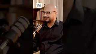Dalit Journalist&rsquo;s Shocking Story of Facing Caste Discrimination