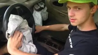 Shit Ricers Say