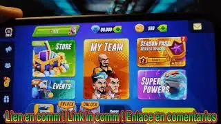 Basketball Arena Hack FREE Unlimited Diamonds and Gold | Basketball Arena Mod APK