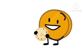 I can't wait to eat this bagel asdfmovie2 meme but my friends