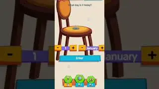 IQ Boost Level 75! IQ Boost what day is it today?#viral #iqboost #trending #explore