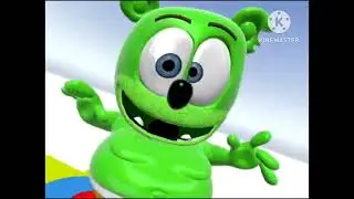 Counting bears instrumental josegonzalotorres instrumental