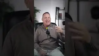 Почему бы просто не стать своим собственным банком?