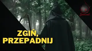 Block Revive - zabij na śmierć! | Raid Shadow Legends